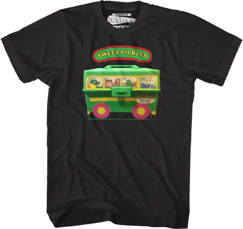 Sweet Pickles T-Shirt