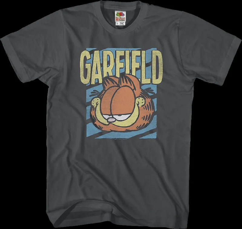 Garfield T-Shirt