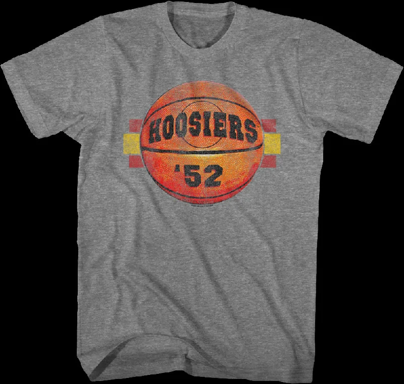 Vintage '52 Hoosiers T-Shirt