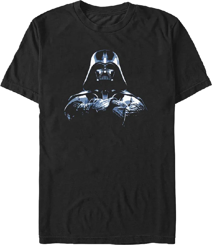 Darth Vader Star Wars T-Shirt