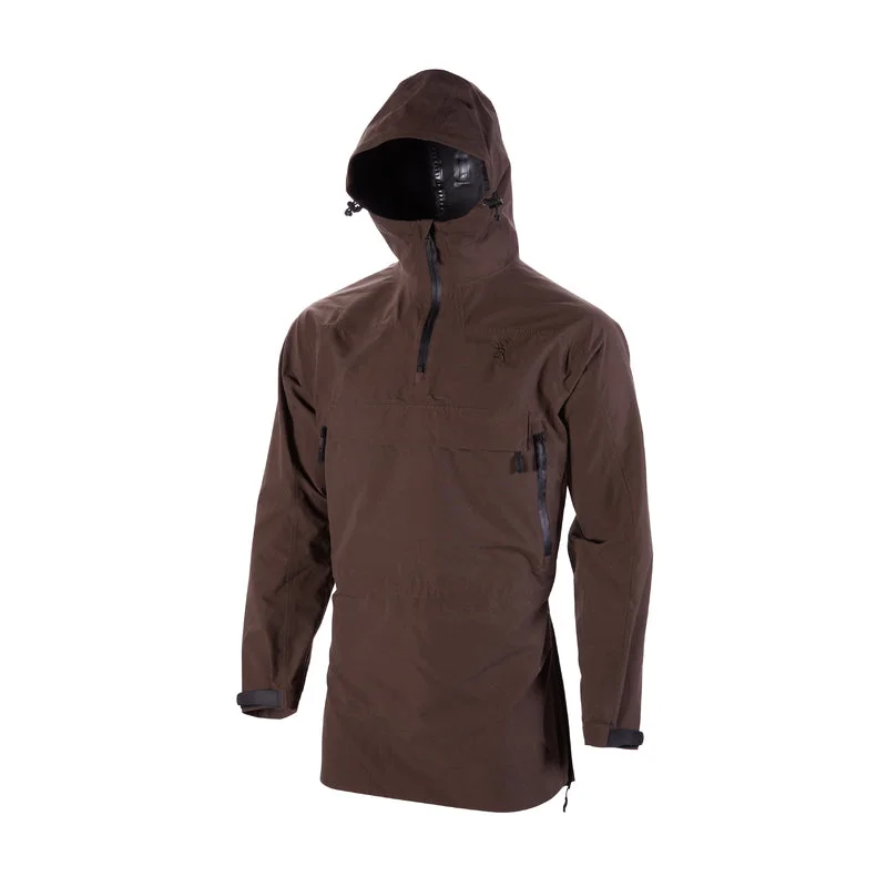 Browning Ultimate Pro Smock - Brown