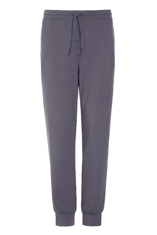 LOUNGE PANTS - 1024C - GREY