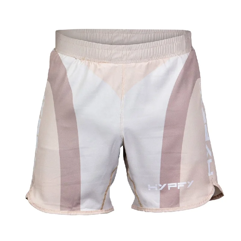 Prometheus No Gi Shorts