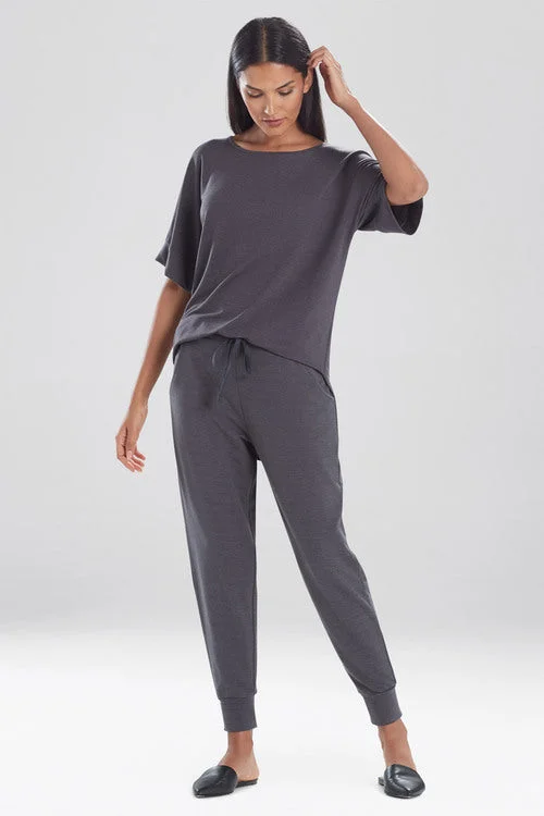 Haven Lounge Pants