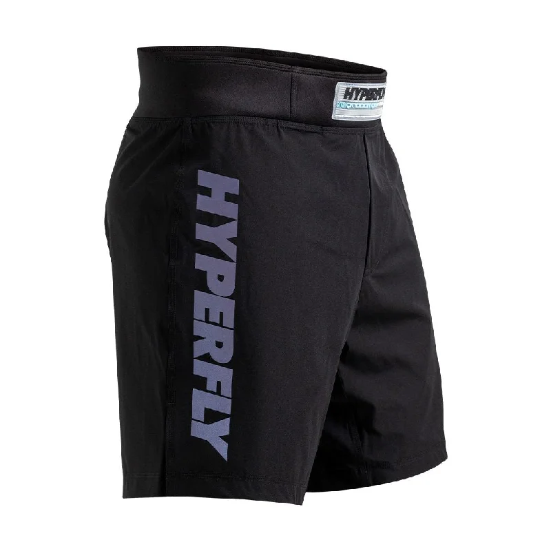 ProComp Supreme Shorts 4.0