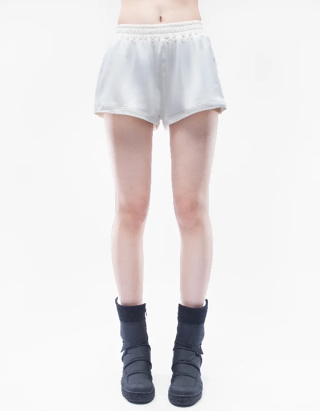 SHORT PANTS LIGHT