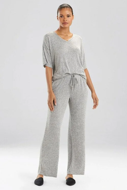 N-Trance Wide Leg Pants