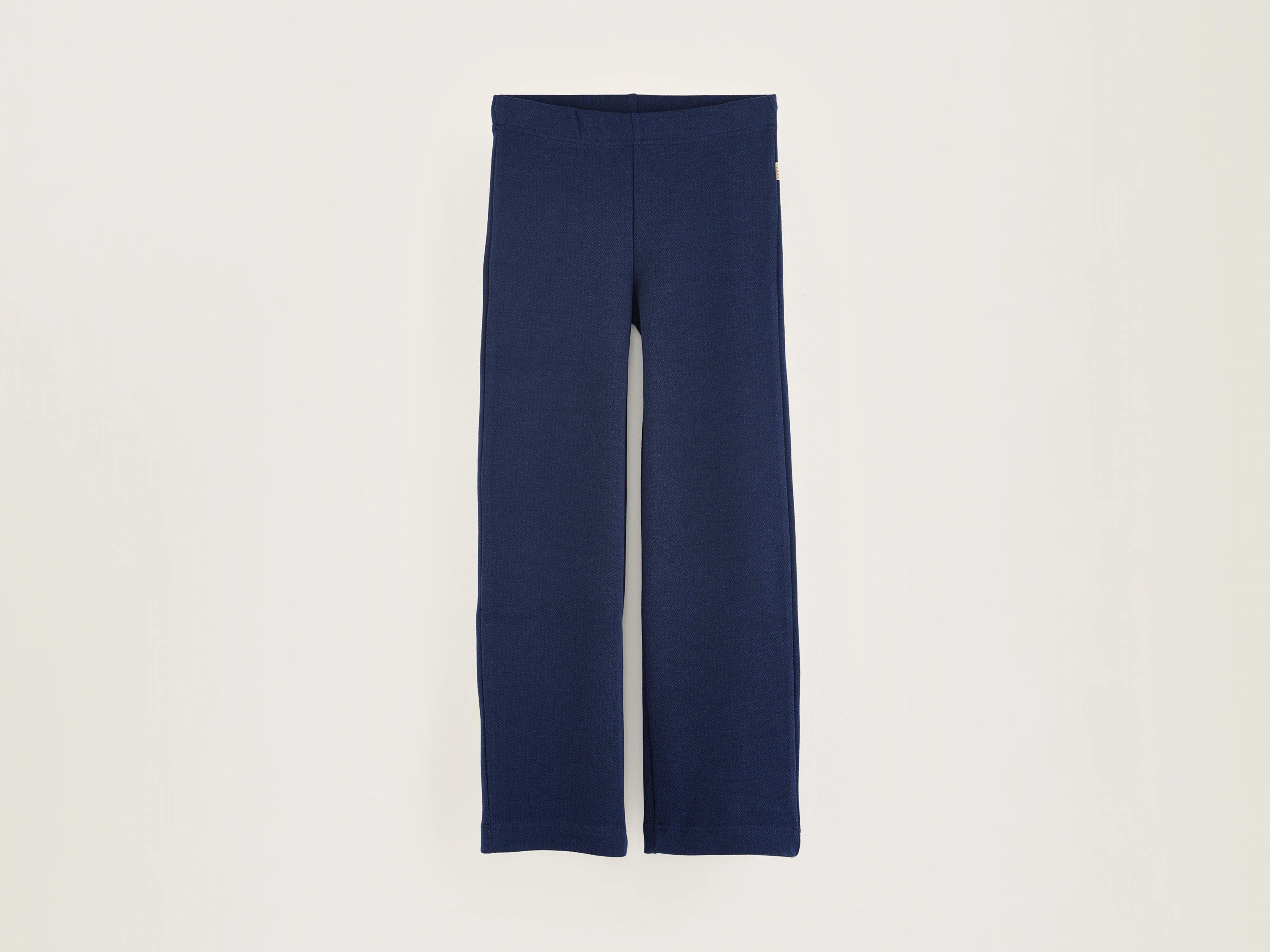 Fiono elastic waist pants (242 / G / COMBO B)