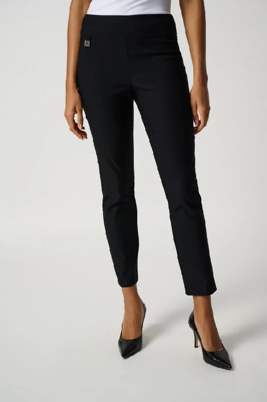 Ankle-length Pants