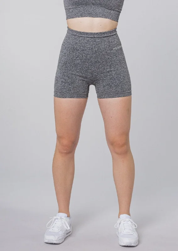 Classy Seamless Shorts [LASTCHANCE]